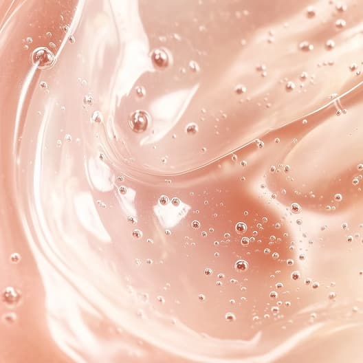 Eyebrow Package at Purity Esthetics in Salinas, CA